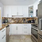 1 Bedroom Private Residence At Roney Palace -804