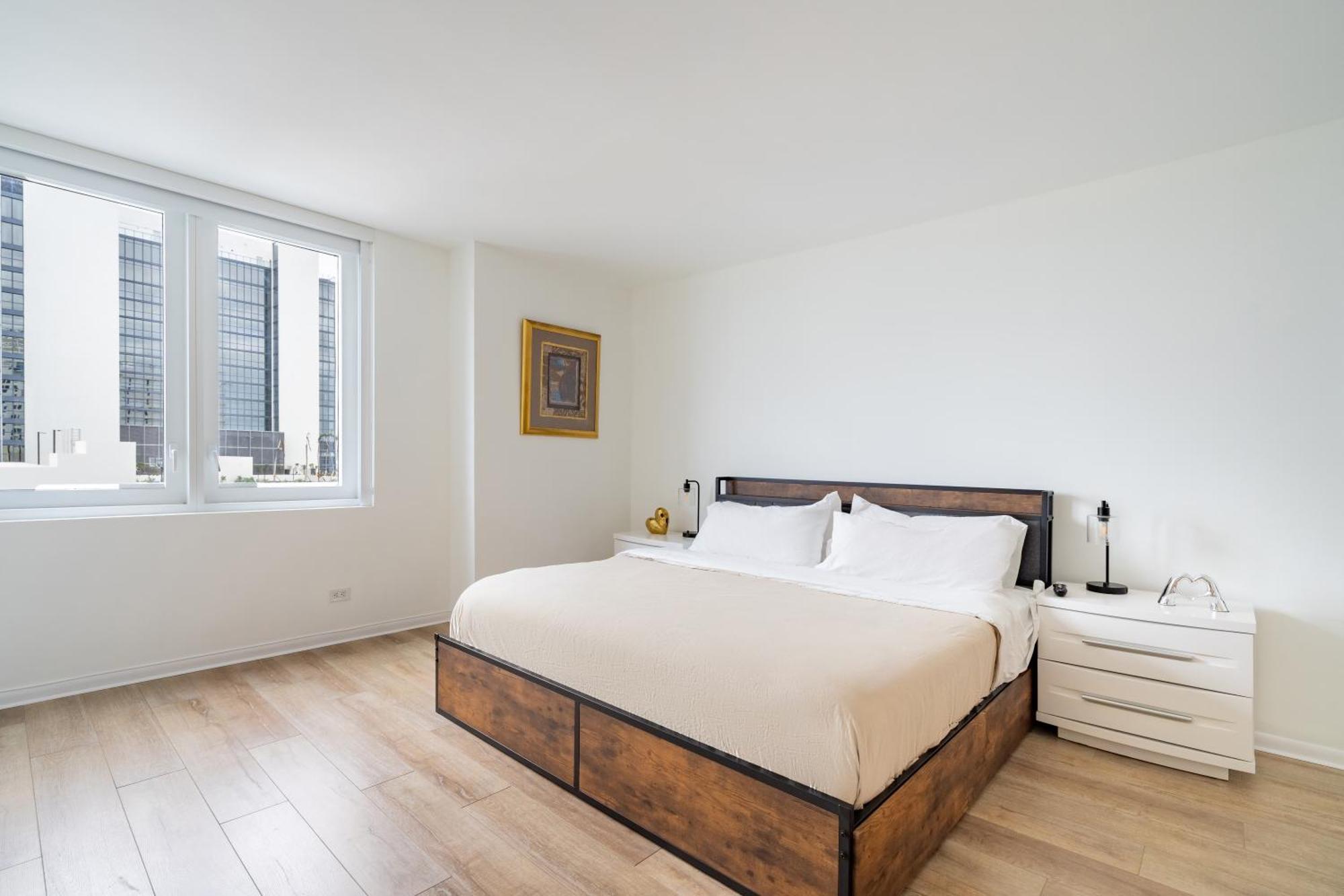 1 Bedroom Private At Roney Palace -804 Aparthotel Miami Beach